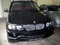 BMW X5-4.4-01.12.2001 (104)